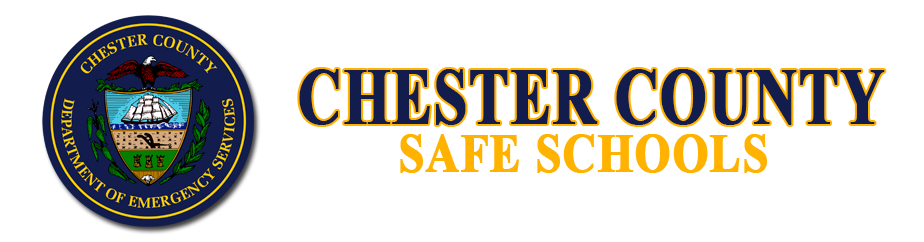 Chester County Safe Schools